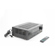 Yamaha RX-V363BL 5.1-Channel Home Theate...: Picture 1 thumbnail