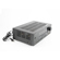 Yamaha RX-V363BL 5.1-Channel Home Theate...: Picture 2 thumbnail