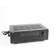Yamaha RX-V363BL 5.1-Channel Home Theate...: Picture 3 thumbnail