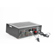 Yamaha RX-V363BL 5.1-Channel Home Theate...: Picture 4 thumbnail