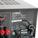 Yamaha RX-V363BL 5.1-Channel Home Theate...: Picture 5 thumbnail