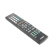 Yamaha RX-V363BL 5.1-Channel Home Theate...: Picture 6 thumbnail