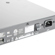 Fostex RM-3: Picture 4 thumbnail
