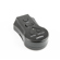 Lanparte LANC Controller: Picture 2 thumbnail