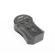 Lanparte LANC Controller: Picture 3 thumbnail