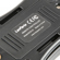 Lanparte LANC Controller: Picture 4 thumbnail