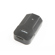 Lanparte LANC Controller: Picture 5 thumbnail