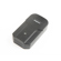Lanparte LANC Controller: Picture 6 thumbnail