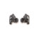 Bose QuietComfort Earbuds II: Picture 1 thumbnail