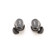 Bose QuietComfort Earbuds II: Picture 2 thumbnail