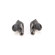 Bose QuietComfort Earbuds II: Picture 3 thumbnail