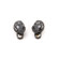 Bose QuietComfort Earbuds II: Picture 4 thumbnail