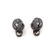 Bose QuietComfort Earbuds II: Picture 5 thumbnail