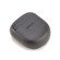 Bose QuietComfort Earbuds II: Picture 6 thumbnail
