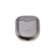 Bose QuietComfort Earbuds II: Picture 7 thumbnail