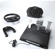 Thrustmaster T-GT II: Picture 1 thumbnail