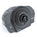 Thrustmaster T-GT II: Picture 2 thumbnail