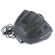 Thrustmaster T-GT II: Picture 3 thumbnail