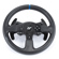 Thrustmaster T-GT II: Picture 5 thumbnail
