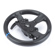 Thrustmaster T-GT II: Picture 6 thumbnail