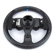 Thrustmaster T-GT II: Picture 7 thumbnail
