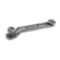 Blackmagic Design Extension Arm: Picture 1 thumbnail