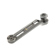 Blackmagic Design Extension Arm: Picture 2 thumbnail