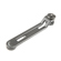 Blackmagic Design Extension Arm: Picture 3 thumbnail