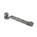 Blackmagic Design Extension Arm: Picture 1 thumbnail