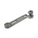 Blackmagic Design Extension Arm: Picture 2 thumbnail