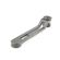 Blackmagic Design Extension Arm: Picture 3 thumbnail