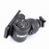 Sachtler Video 18 III Fluid Head: Picture 3 thumbnail