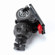 Sachtler Video 18 III Fluid Head: Picture 5 thumbnail