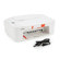 Canon PIXMA TS3720: Picture 1 thumbnail