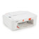 Canon PIXMA TS3720: Picture 2 thumbnail