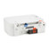 Canon PIXMA TS3720: Picture 3 thumbnail