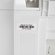 Canon PIXMA TS3720: Picture 4 thumbnail