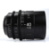 Sigma T1.5 Cine: Picture 1 thumbnail