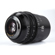 Sigma T1.5 Cine: Picture 2 thumbnail