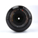 Sigma T1.5 Cine: Picture 3 thumbnail