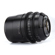 Sigma T1.5 Cine: Picture 4 thumbnail