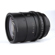 Sigma T1.5 Cine: Picture 5 thumbnail