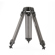 Sachtler CF-100ENG: Picture 1 thumbnail