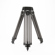 Sachtler CF-100ENG: Picture 2 thumbnail