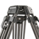 Sachtler CF-100ENG: Picture 3 thumbnail