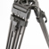 Sachtler CF-100ENG: Picture 4 thumbnail