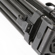 Sachtler CF-100ENG: Picture 6 thumbnail