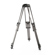 Sachtler CF-100ENG: Picture 7 thumbnail