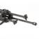 Sachtler CF-100ENG: Picture 8 thumbnail
