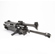 Sachtler CF-100ENG: Picture 9 thumbnail